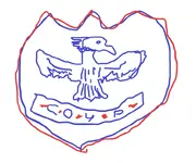 COYP TAT.webp