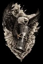 6b32a308-c937-4099-a1d1-fd062c6e4095.webp