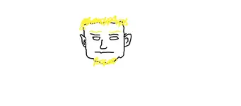 1780303521485.webp