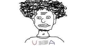 1780303760450.webp