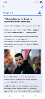 Screenshot_20260603_142621_Sky Sports.webp