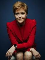Nicola Sturgeon.webp