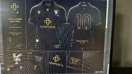 Palace 3rd 26 27.webp