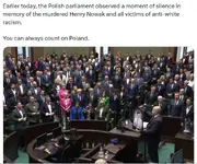 1781237578362.webp