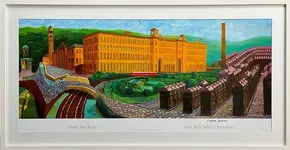 Salts Mill.webp Salts Mill.webp