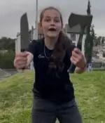 1781297373482.webp