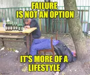 1781775047120.webp 1781775047120.webp