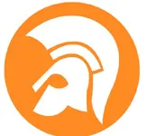 cover.webp