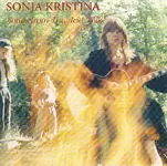 Sonja Kristina - Songs From The Acid Folk.webp