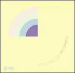Second Album.webp