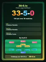 38-0-draft-33-5-0.webp