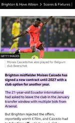 Screenshot_20260627_075622_BBC Sport.webp