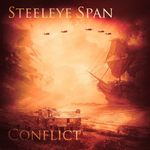 cover.webp