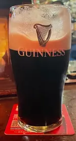 Guiness - Copy.webp
