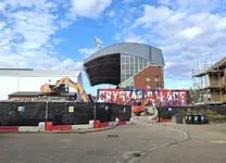 Holmesdale.webp
