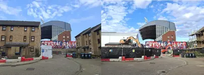 old-vs-new.webp