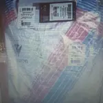 20260701_132940.webp