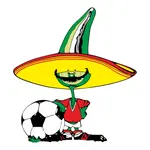 mexico-86.webp