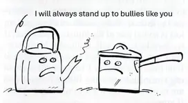 kettle & pot a.webp