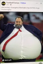 Fat guts.webp