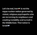 israel.webp