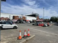 Selhurst dev't.webp
