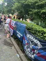 20260701_190143.webp
