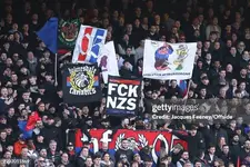 gettyimages-2202011869-612x612.webp