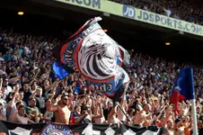 Crystal_Palaces_Holmesdale_Stand_3.webp