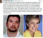 1783947950225.webp