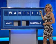 1000071644.webp