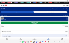 Screenshot_20260714_213300.webp