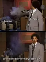 1784283281073.webp