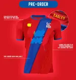 cpfc design.webp