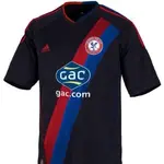 CPFC2.webp