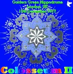 Colosseum II London 77.webp