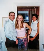 1784541917929.webp