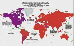 2038 Map.webp