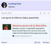 Screenshot_20260724_090834_Chrome.webp