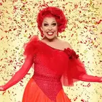 la voix.webp