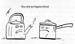 kettle & pot 2.webp