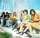 Tehran, ca. 1960s-1970s (9).webp
