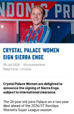 Screenshot_20260730_092402_Crystal Palace.webp