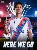 1786143351085.webp