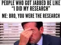 1786191416870.webp 1786191416870.webp