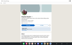 Screenshot_20260810_092347_LinkedIn.webp