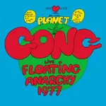 cover.webp