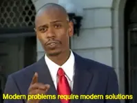 1786986047792.webp 1786986047792.webp
