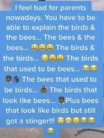 1787256934206.webp