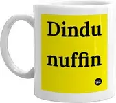 1787514836374.webp